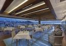 DOUBLE TREE BY HILTON