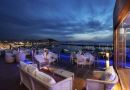 DOUBLE TREE BY HILTON
