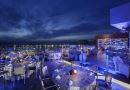 DOUBLE TREE BY HILTON
