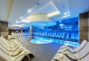 DOUBLE TREE BY HILTON