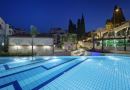 DOUBLE TREE BY HILTON