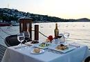 DIVAN BODRUM