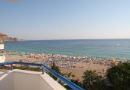 ELYSEE BEACH HOTEL