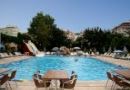ELYSEE GARDEN FAMILY HOTEL