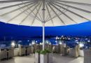 ENA HOTEL BODRUM