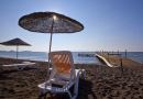 FLOW DATCA SURF &BEACH HOTEL