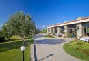 FLOW DATCA SURF &BEACH HOTEL