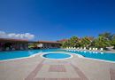 FLOW DATCA SURF &BEACH HOTEL