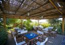 FLOW DATCA SURF &BEACH HOTEL