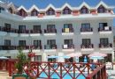 HIMEROS BEACH HOTEL