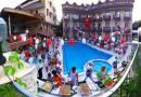 HIMEROS BEACH HOTEL