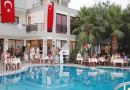 HERA BEACH HOTEL