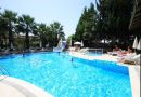 HERA BEACH HOTEL