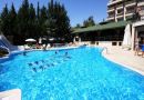HERA BEACH HOTEL