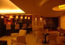 HOTEL ABRO NECATİBEY