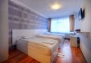 HOTEL ABRO NECATİBEY