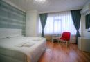 HOTEL ABRO NECATİBEY