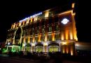 IMPERIAL PARK HOTEL KOCAELİ