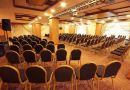 IMPERIAL PARK HOTEL KOCAELİ