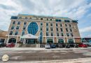 IMPERIAL PARK HOTEL KOCAELİ
