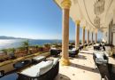 JUMEIRAH BODRUM PALACE