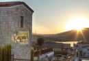 ALAÇATI KAPARI OTEL