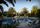 HOTEL KARIA PRINCESS
