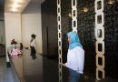CLUB HOTEL KARABURUN