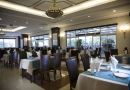 CLUB HOTEL KARABURUN