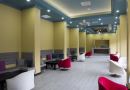 CLUB HOTEL KARABURUN