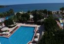 CLUB HOTEL KARABURUN