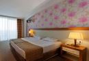 CLUB HOTEL KARABURUN