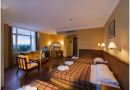 CLUB HOTEL KARABURUN