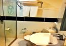 CLUB HOTEL KARABURUN