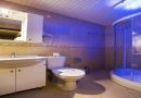 CLUB HOTEL KARABURUN