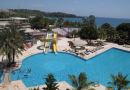 CLUB HOTEL KARABURUN