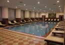 CLUB HOTEL KARABURUN