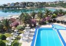 LADIN HOTEL ÇEŞME