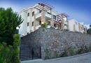 LIONA RESİDENCE