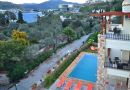 LIONA RESİDENCE