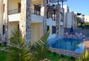 LIONA RESİDENCE
