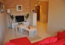 LIONA RESİDENCE