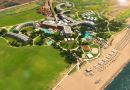LYKIA WORLD ANTALYA HOTEL