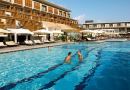 LYKIA WORLD ANTALYA HOTEL