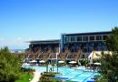 LYKIA WORLD ANTALYA HOTEL