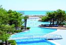 LYKIA WORLD ANTALYA HOTEL