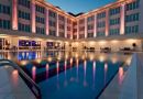 MERCIA HOTELS&RESORTS