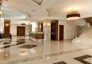 MERCIA HOTELS&RESORTS