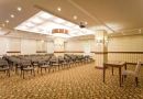 MERCIA HOTELS&RESORTS