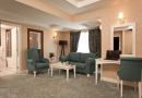 MERCIA HOTELS&RESORTS